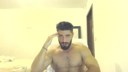 Giovanniandre  13-10-2020